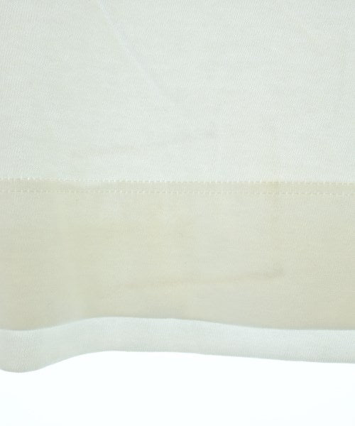 PLAN C Tee Shirts/Tops