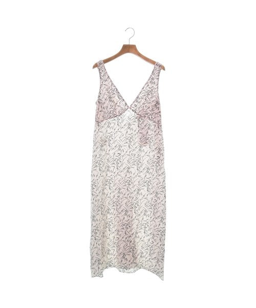 PLAN C Dresses