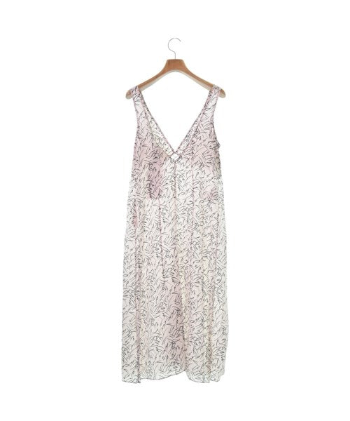 PLAN C Dresses