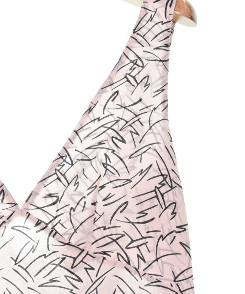 PLAN C Dresses