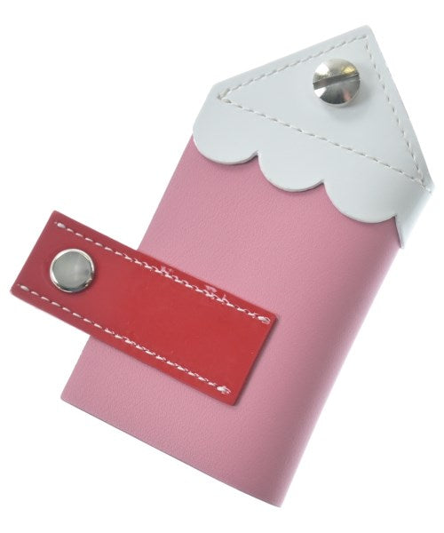 PLAN C Key cases/Key rings