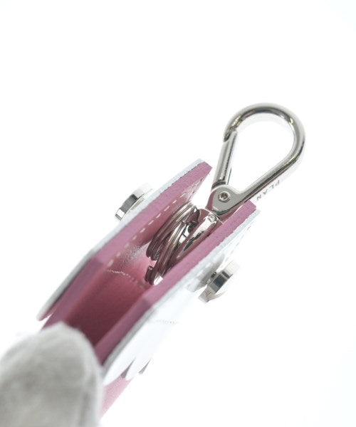 PLAN C Key cases/Key rings