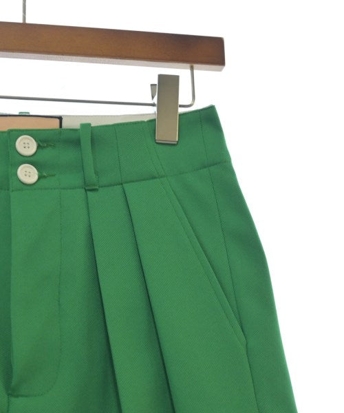 PLAN C Shorts