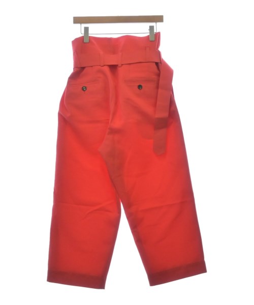 PLAN C Other pants
