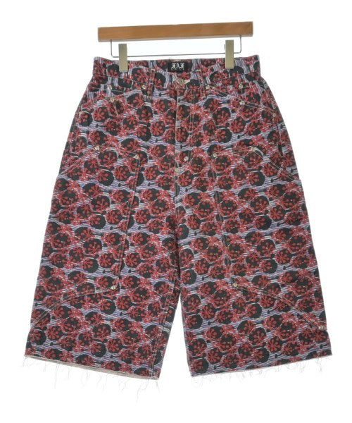 FAF Shorts