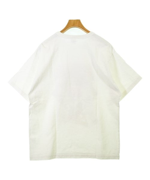 KEBOZ Tee Shirts/Tops