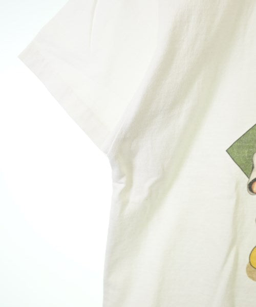 KEBOZ Tee Shirts/Tops
