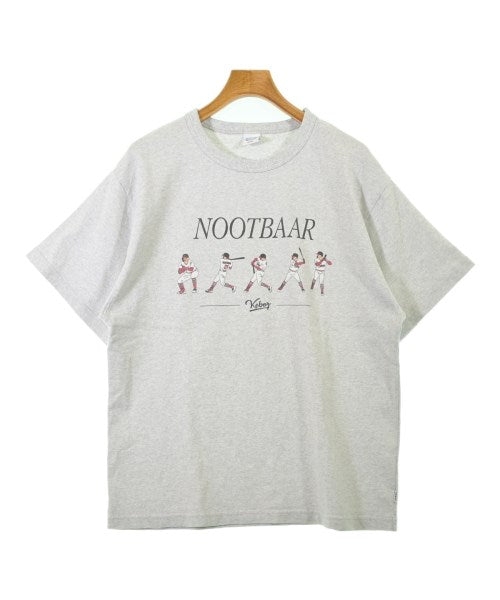 KEBOZ Tee Shirts/Tops
