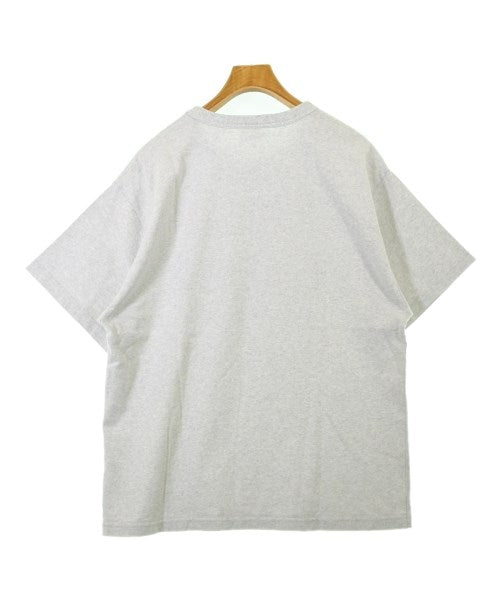 KEBOZ Tee Shirts/Tops