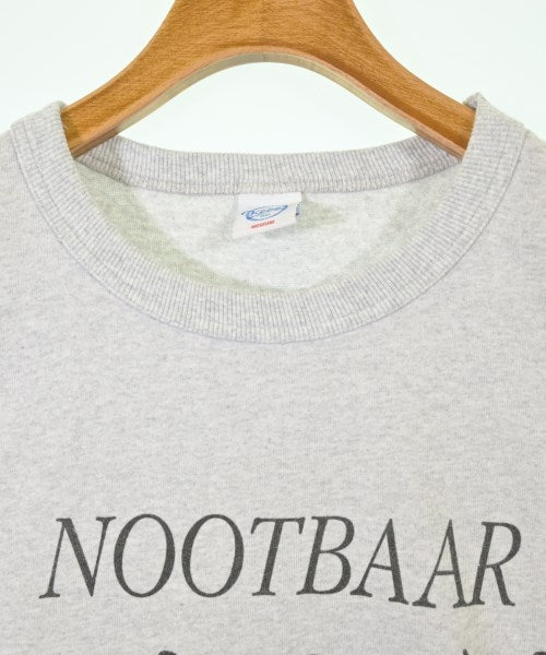 KEBOZ Tee Shirts/Tops