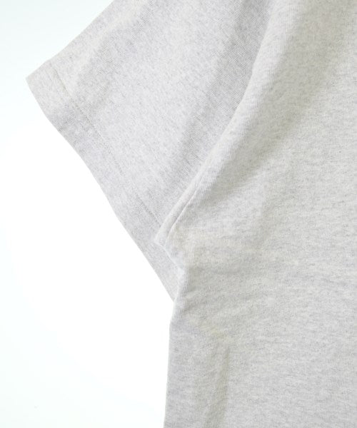 KEBOZ Tee Shirts/Tops