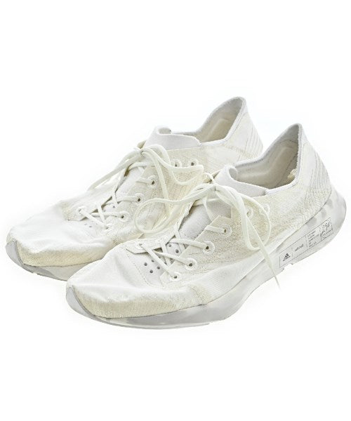 allbirds Sneakers