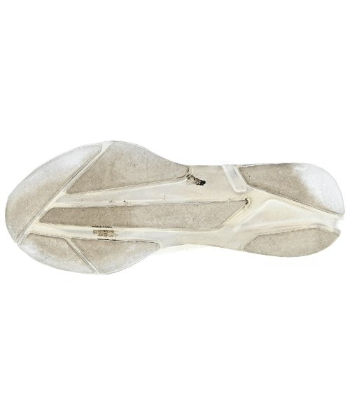 allbirds Sneakers