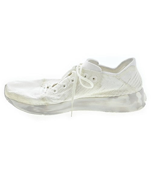 allbirds Sneakers