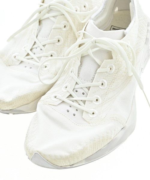 allbirds Sneakers