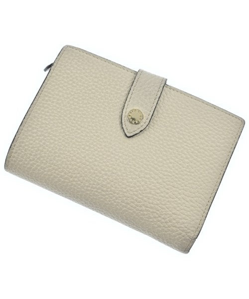 BONAVENTURA Wallets/Coin purses