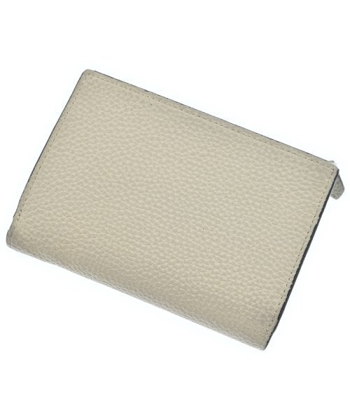 BONAVENTURA Wallets/Coin purses