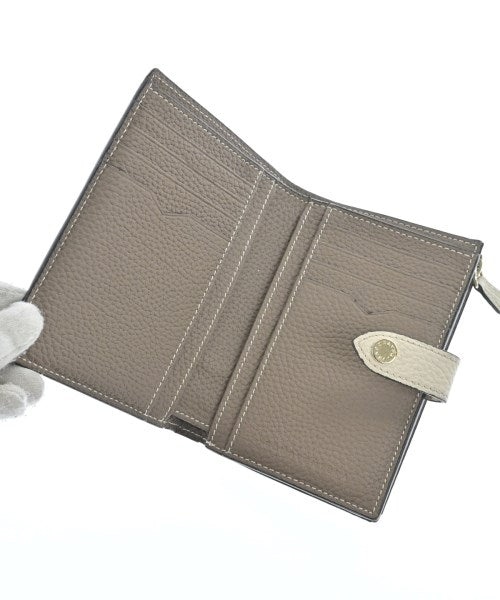 BONAVENTURA Wallets/Coin purses