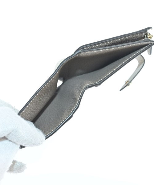 BONAVENTURA Wallets/Coin purses