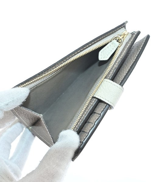 BONAVENTURA Wallets/Coin purses