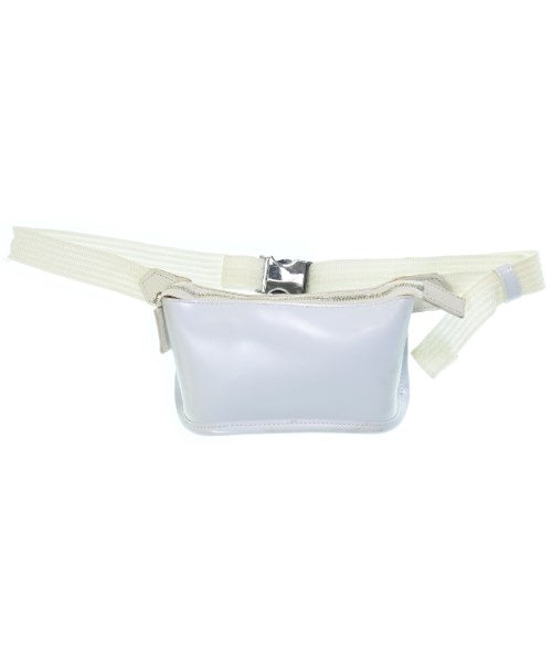 PIENI Shoulder bags