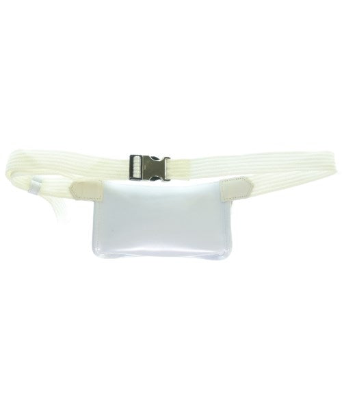 PIENI Shoulder bags