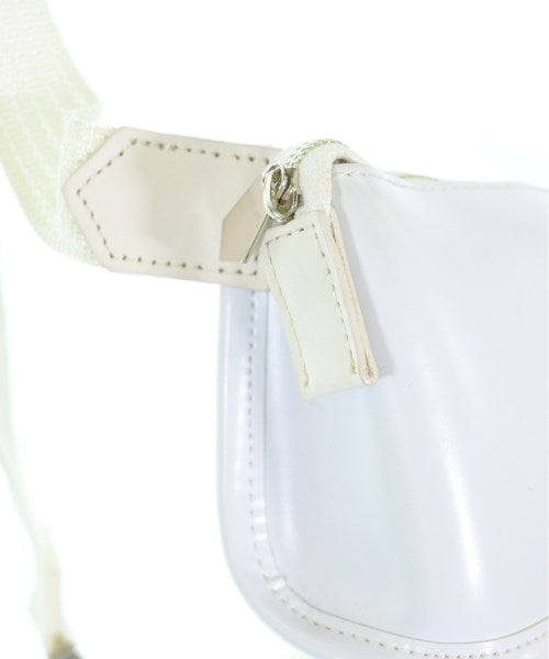 PIENI Shoulder bags