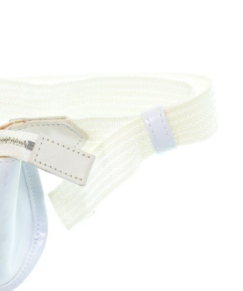 PIENI Shoulder bags