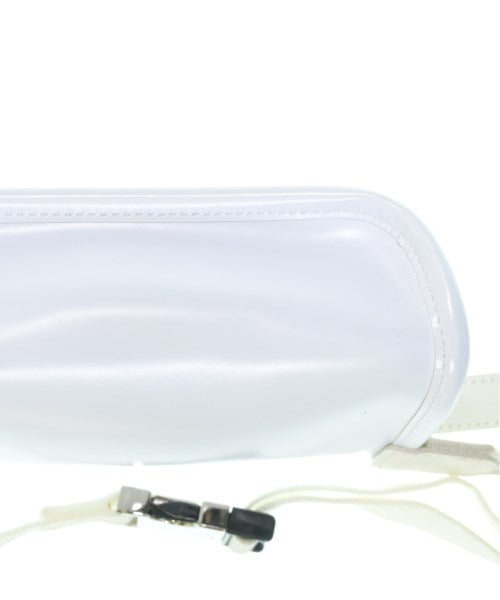 PIENI Shoulder bags