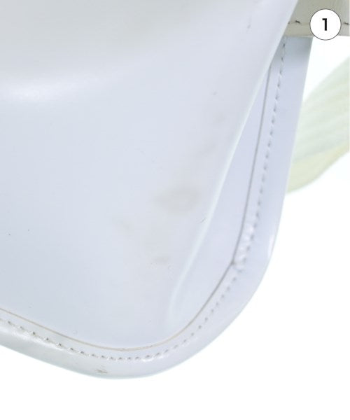 PIENI Shoulder bags