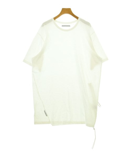 POST ARCHIVE FACTION Tee Shirts/Tops