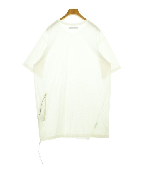 POST ARCHIVE FACTION Tee Shirts/Tops