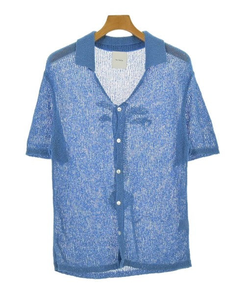Kota Gushiken Casual shirts