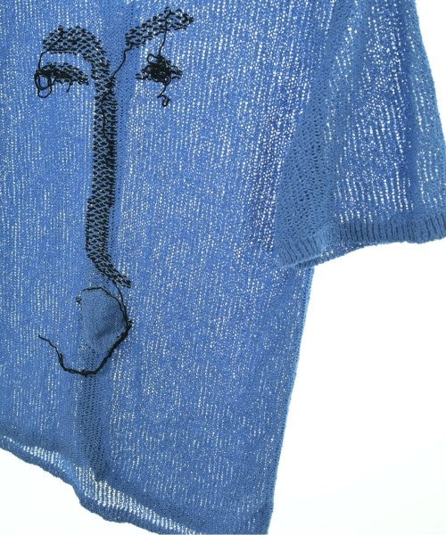 Kota Gushiken Casual shirts