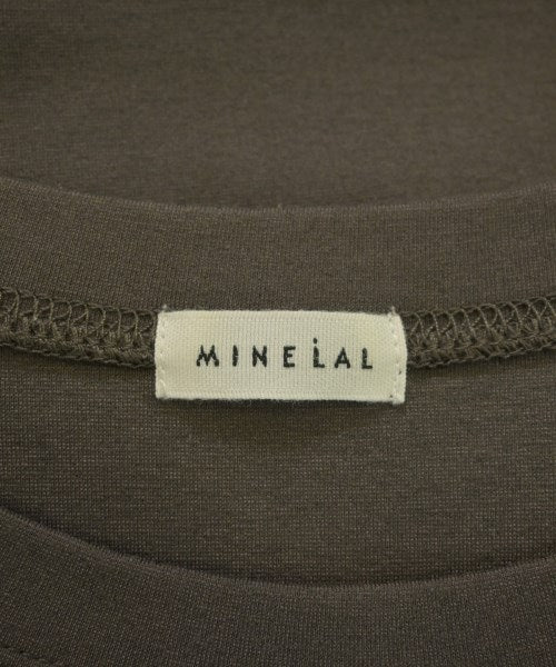 MINELAL Tee Shirts/Tops