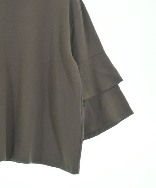 MINELAL Tee Shirts/Tops