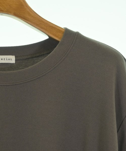MINELAL Tee Shirts/Tops