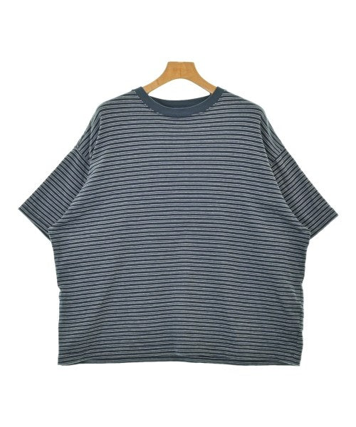 EVCON Tee Shirts/Tops