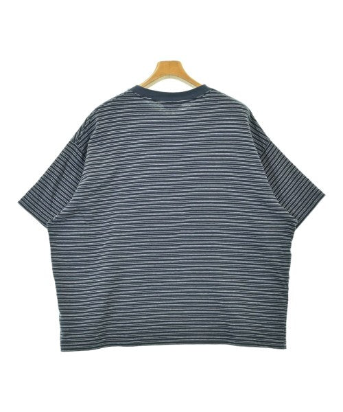 EVCON Tee Shirts/Tops