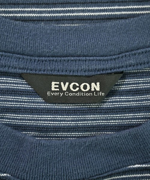 EVCON Tee Shirts/Tops