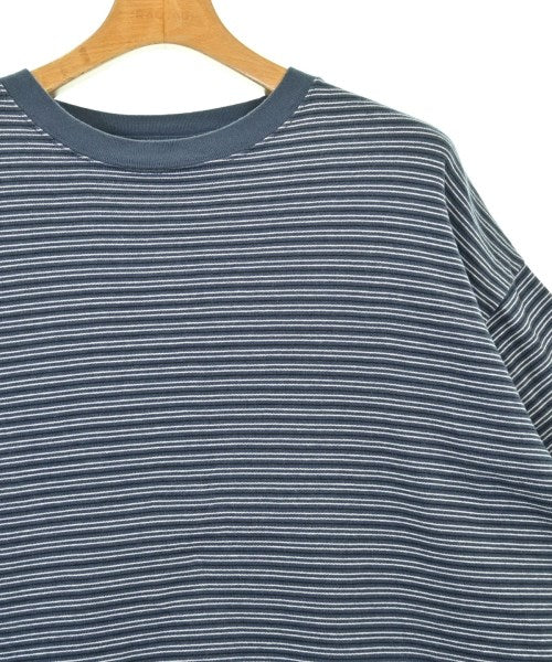 EVCON Tee Shirts/Tops