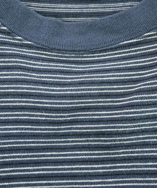 EVCON Tee Shirts/Tops