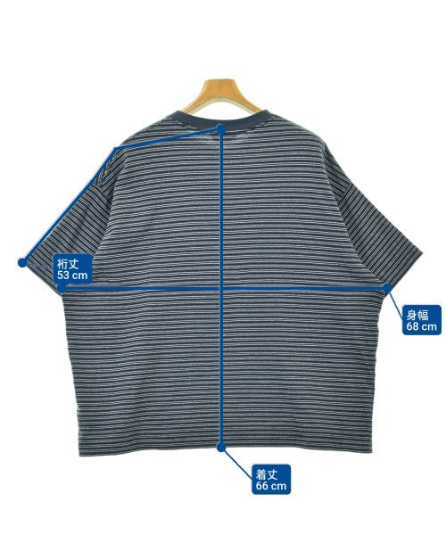 EVCON Tee Shirts/Tops