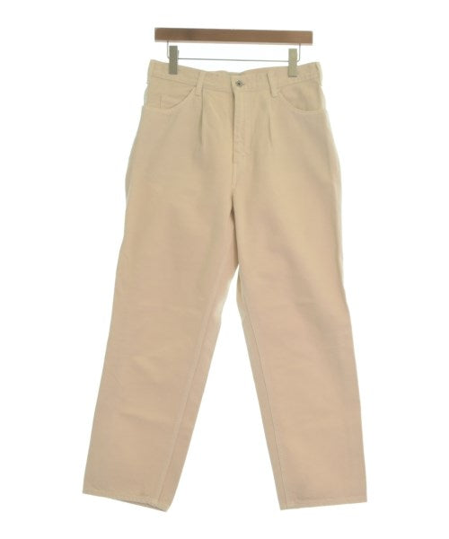 EVCON Jeans