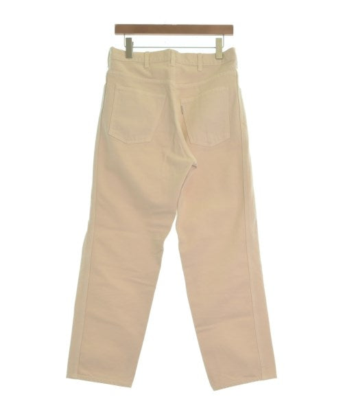 EVCON Jeans