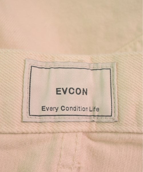 EVCON Jeans