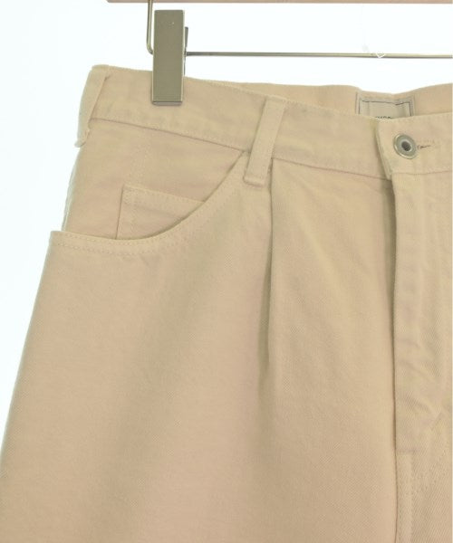 EVCON Jeans