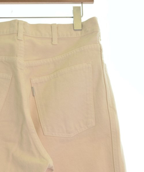 EVCON Jeans