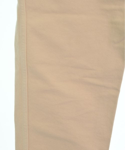 EVCON Jeans
