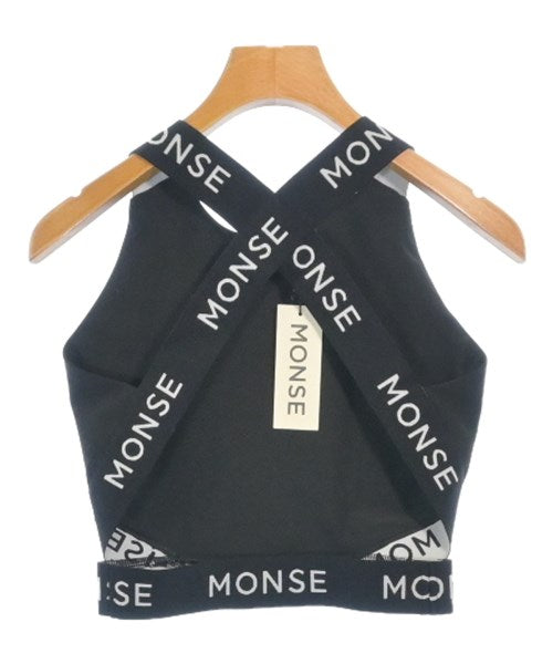 MONSE Camisoles